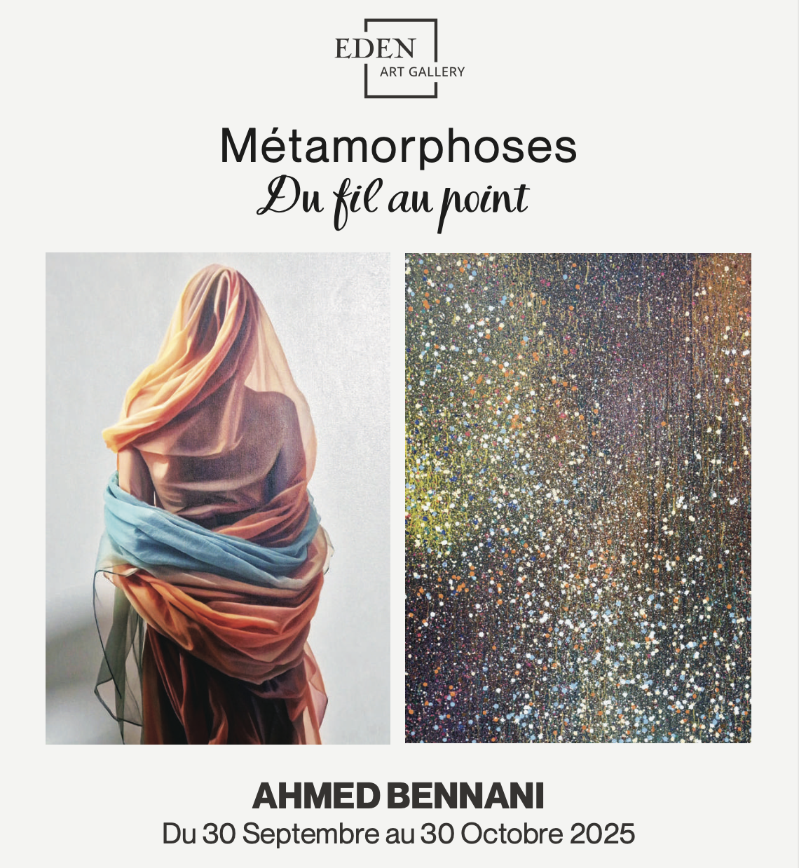 ahmed_bennani