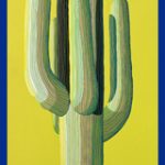 Cactus (2)