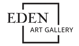 EDEN ART