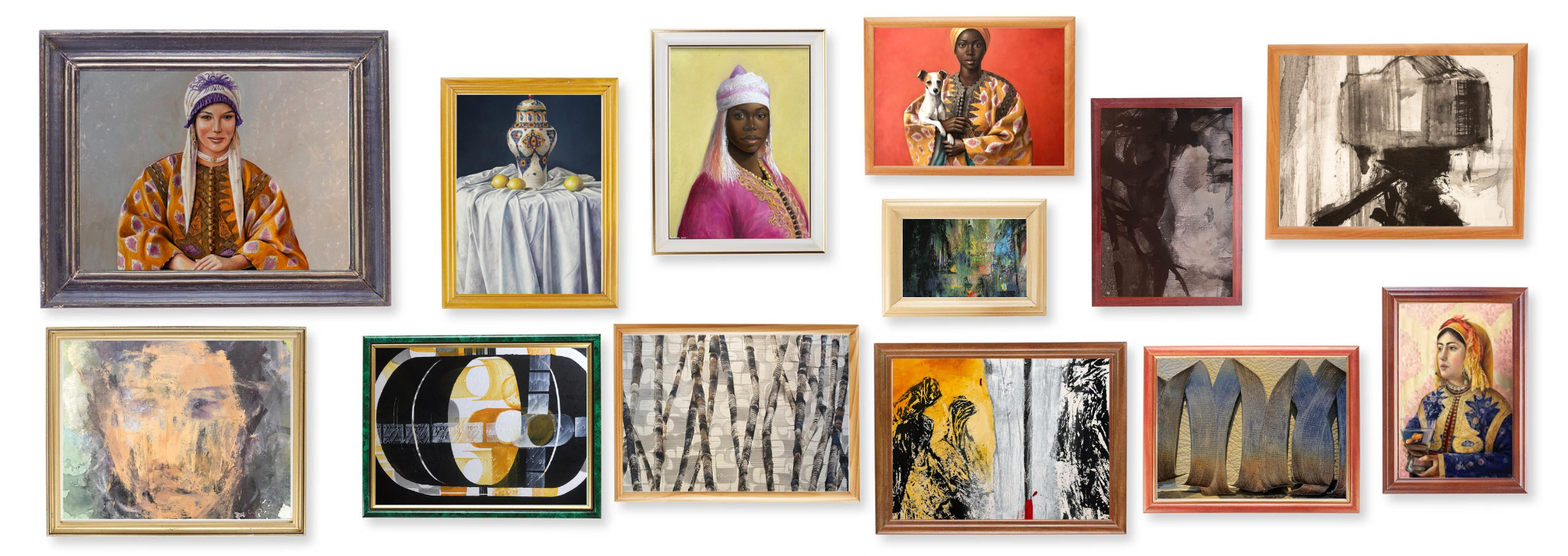gallery_cadre
