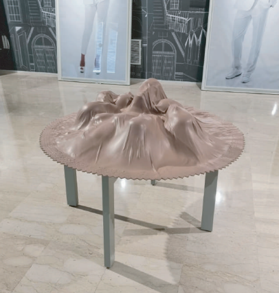 kamal1